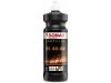 Picture of Sonax Profiline Polish FS 05-04 (1L)