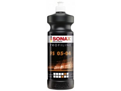 Picture of Sonax Profiline Polish FS 05-04 (1L)