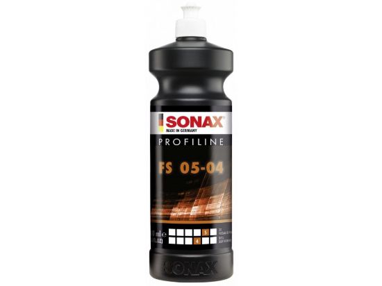 Picture of Sonax Profiline Polish FS 05-04 (1L)
