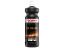 Picture of Sonax Profiline Polish FS 05-04 (1L)