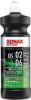 Picture of Sonax Profiline Polish Glaze OS 02-06 (1L)