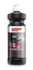 Picture of Sonax Profiline Polish Ultimate Cut 6+:3 (1L)