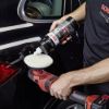 Picture of Sonax Profiline Polish Ultimate Cut 6+:3 (1L)