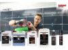Picture of Sonax Profiline Polish Ultimate Cut 6+:3 (1L)