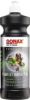 Picture of Sonax Profiline Polish Perfect Finish 4:6 (1L)