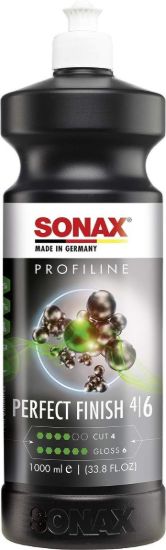 Picture of Sonax Profiline Polish Perfect Finish 4:6 (1L)