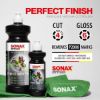 Picture of Sonax Profiline Polish Perfect Finish 4:6 (1L)
