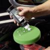Picture of Sonax Profiline Polish Perfect Finish 4:6 (1L)