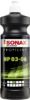 Picture of Sonax Profiline Nano Polish NP 03-06 (1L)
