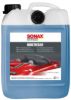 Picture of Sonax SX MultiStar All Purpose Cleaner (5L)