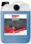 Picture of Sonax SX MultiStar All Purpose Cleaner (5L)