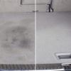 Picture of Sonax SX MultiStar All Purpose Cleaner (5L)