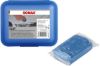 Picture of Sonax Blue Clay (100g)