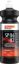 Picture of Sonax Profiline Polish Abrasive Paste SP 6:2 (1L)