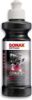 Picture of Sonax Profiline Polish CutMax 6:4 (250mL)
