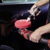 Picture of Sonax Profiline Polish CutMax 6:4 (250mL)