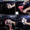 Picture of Sonax Profiline Polish CutMax 6:4 (250mL)
