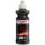 Picture of Sonax Profiline Polish ExCut 05-05 (250mL)