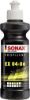Picture of Sonax Profiline Polish EX 04-06 (250mL)