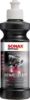 Picture of Sonax Profiline Polish Ultimate Cut 6+:3 (250mL)