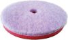 Picture of Sonax Hybrid Wool Pad for Dual Action (3 inch - 80mm) - 2 pcs