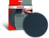 Picture of Sonax Clay Disc 150cm for Machine