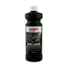 Picture of Sonax Profiline Fabric Coating (1L)