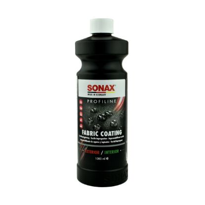 Picture of Sonax Profiline Fabric Coating (1L)