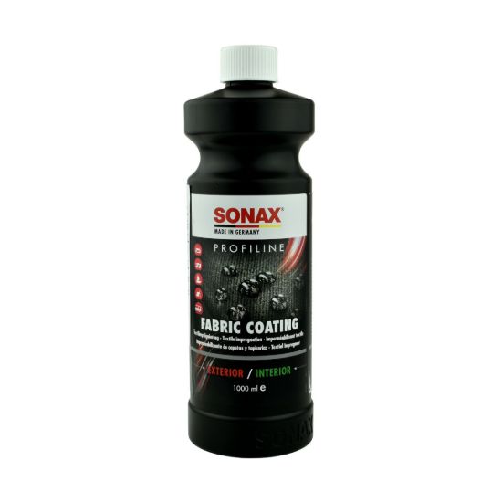 Picture of Sonax Profiline Fabric Coating (1L)