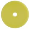 Picture of Sonax Polishing Pad for Dual Action - Finishing - Green (5 inch - 143cm)