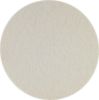 Picture of Sonax Felt Pad for Glass - 2 pieces (5 inch)