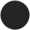 Picture of Sonax Polishing Pad Grey - Extra Soft (6 inch)