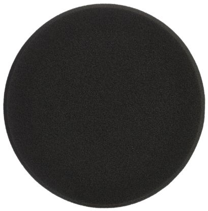 Picture of Sonax Polishing Pad Grey - Extra Soft (6 inch)