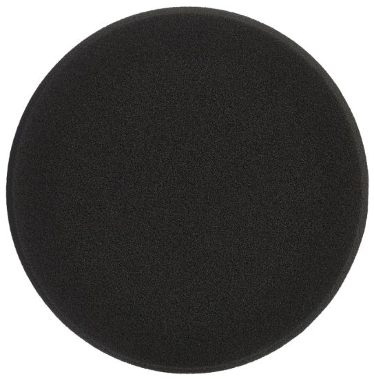 Picture of Sonax Polishing Pad Grey - Extra Soft (6 inch)