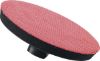 Picture of Sonax Universal Backing Plate (5 inch)