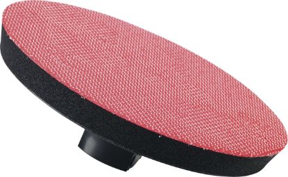 Picture of Sonax Universal Backing Plate (5 inch)