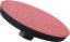 Picture of Sonax Universal Backing Plate (5 inch)