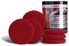 Picture of Sonax Red Sponge Applicator - Super Soft (6 pcs)