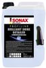 Picture of Sonax Xtreme Brilliant Shine Detailer (5L)