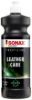 Picture of Sonax Profiline Leather Protection (1L)