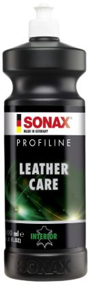 Picture of Sonax Profiline Leather Protection (1L)