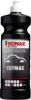 Picture of Sonax Profiline Polish CutMax 6:4 (1L)