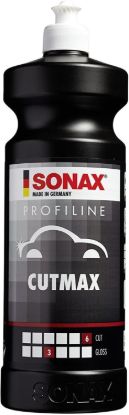 Picture of Sonax Profiline Polish CutMax 6:4 (1L)