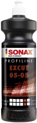 Picture of Sonax Profiline Polish ExCut 05:05 (1L)