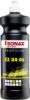 Picture of Sonax Profiline Polish EX 04:06 (1L)