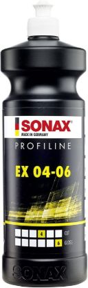 Picture of Sonax Profiline Polish EX 04:06 (1L)