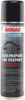 Picture of Sonax Paint Prepare (400mL)
