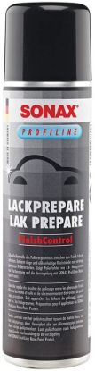 Picture of Sonax Paint Prepare (400mL)