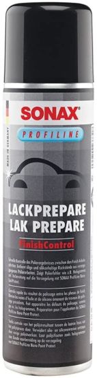 Picture of Sonax Paint Prepare (400mL)