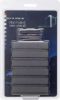 Picture of Sonax Ceramic Coating CC36 Sponge Pack 1